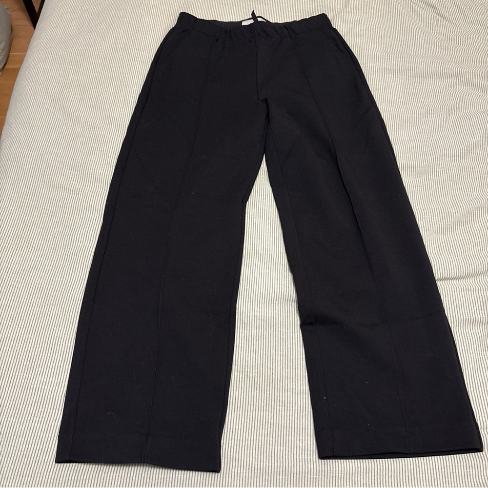 Everlane The Dream Pant